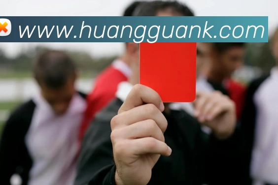 皇冠现金网APP 体育赛事宣传图